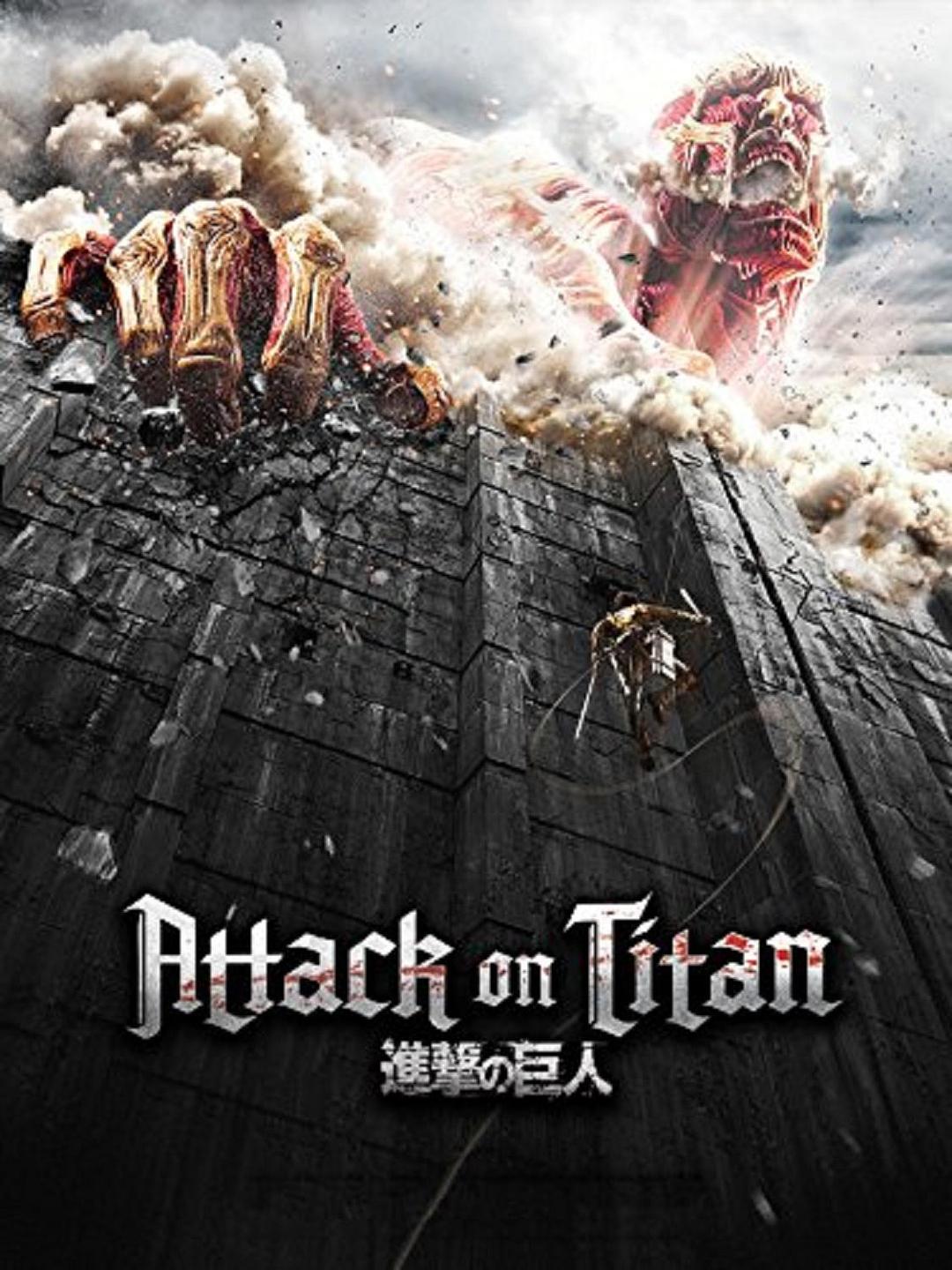 百性阁首页