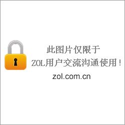 老鸭窝lywhao剧照3
